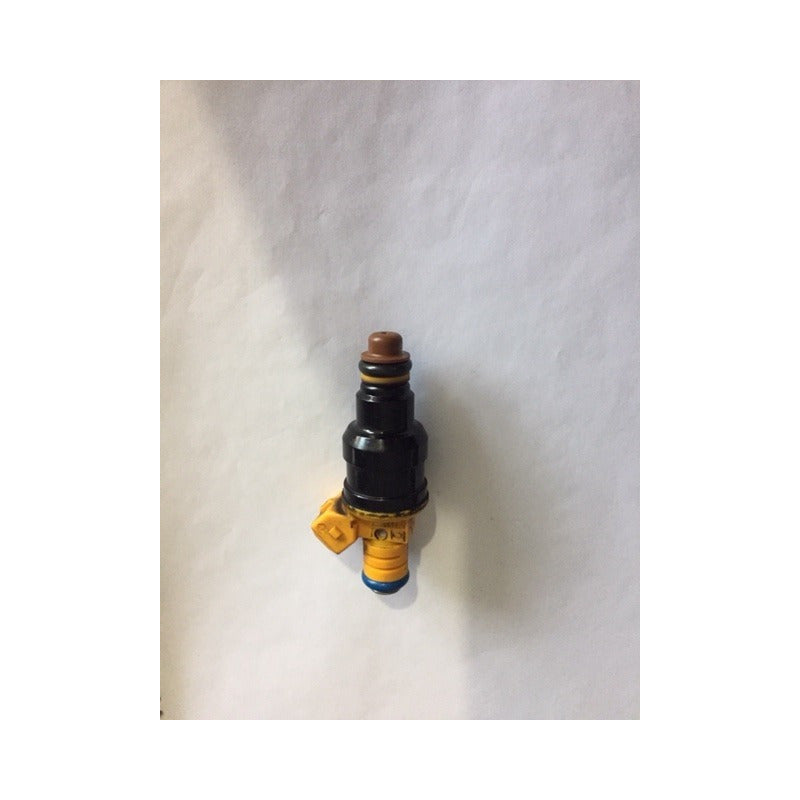 Inyector De Gasolina De Ford 5.4 Y 4.6 L Original
