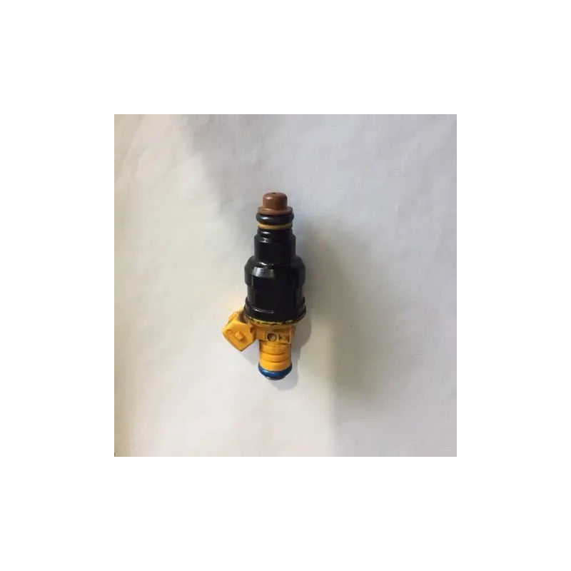 Inyector De Gasolina De Ford 5.4 Y 4.6 L Original