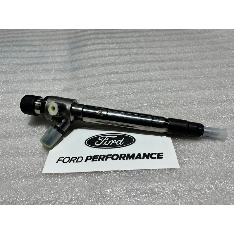 4 Pzs Inyector Ford Ranger 2.2 Diesel Original Bk2q-9k546-ag