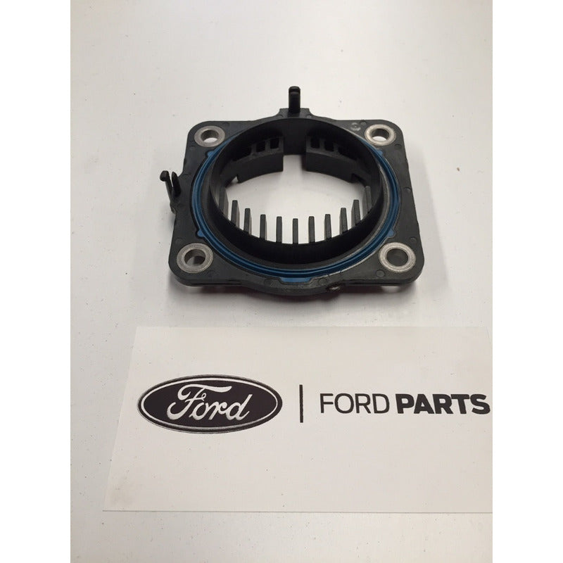 Empaque Cuerpo Aceleracion Ford Lobo Econoline 4.6 07-10