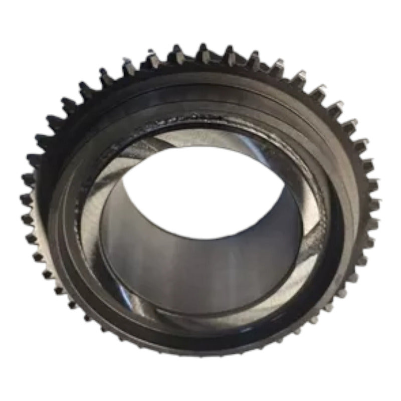Engrane Tercera Transmision Zf 6 Velocidades S650 S750 F450