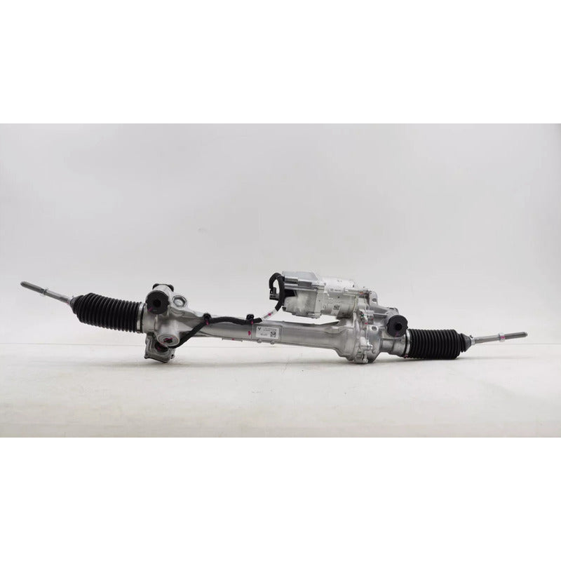 Cremallera Direccion Electro Asitida Ford Bronco 2022 Nueva