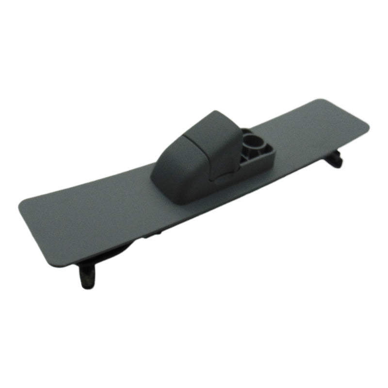 Ajustador De Altura Del Cinturon Seguridad F350-f450-f550