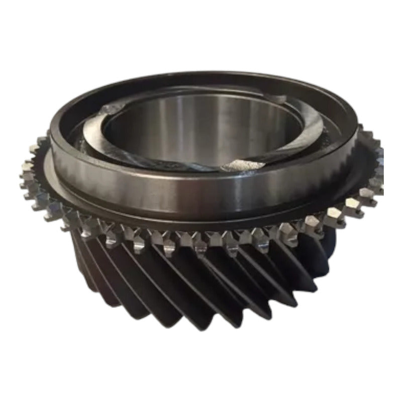 Engrane Tercera Transmision Zf 6 Velocidades S650 S750 F450