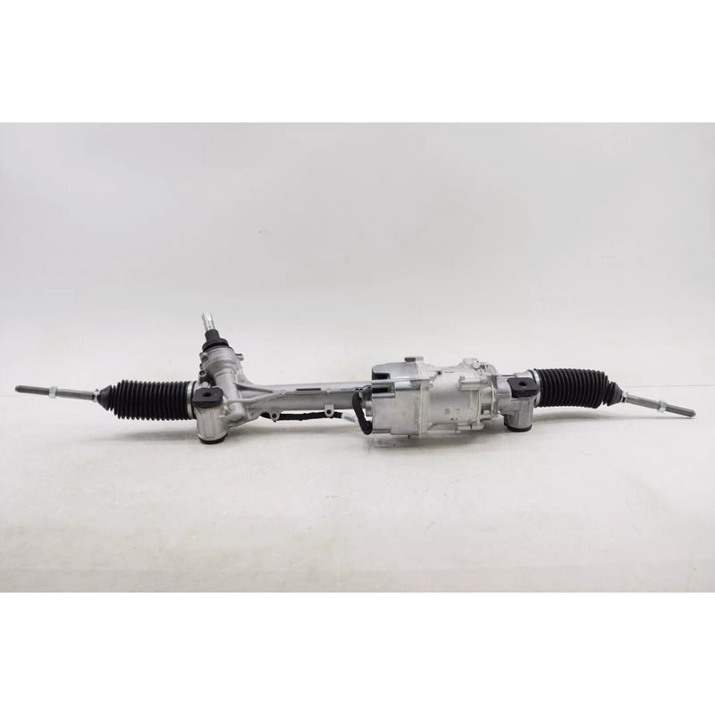 Cremallera Direccion Electro Asitida Ford Bronco 2022 Nueva