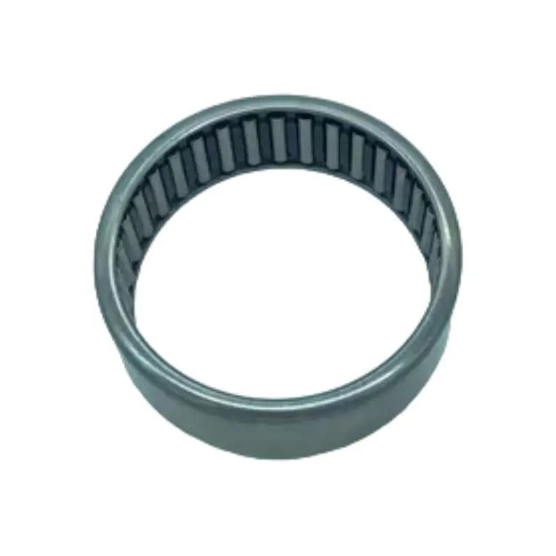 Balero Buje De Extensión Para Transmisión Tremec Tr4050