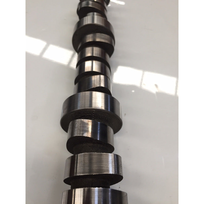 Arbol De Levas Motor Ford 351 5.8 Lts V8 Nuevo