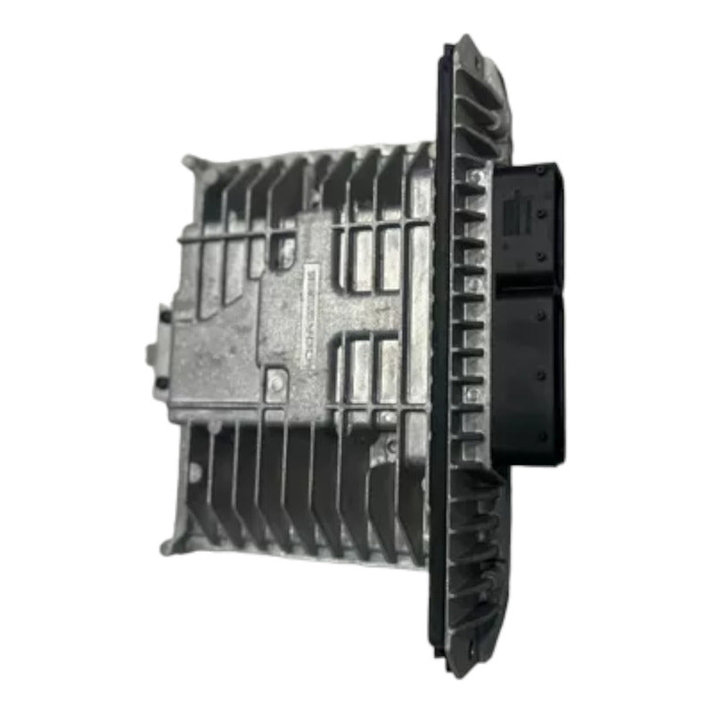 Modulo Computadora Pcm Ford 6.4 Diesel F450 F350 F250 2010
