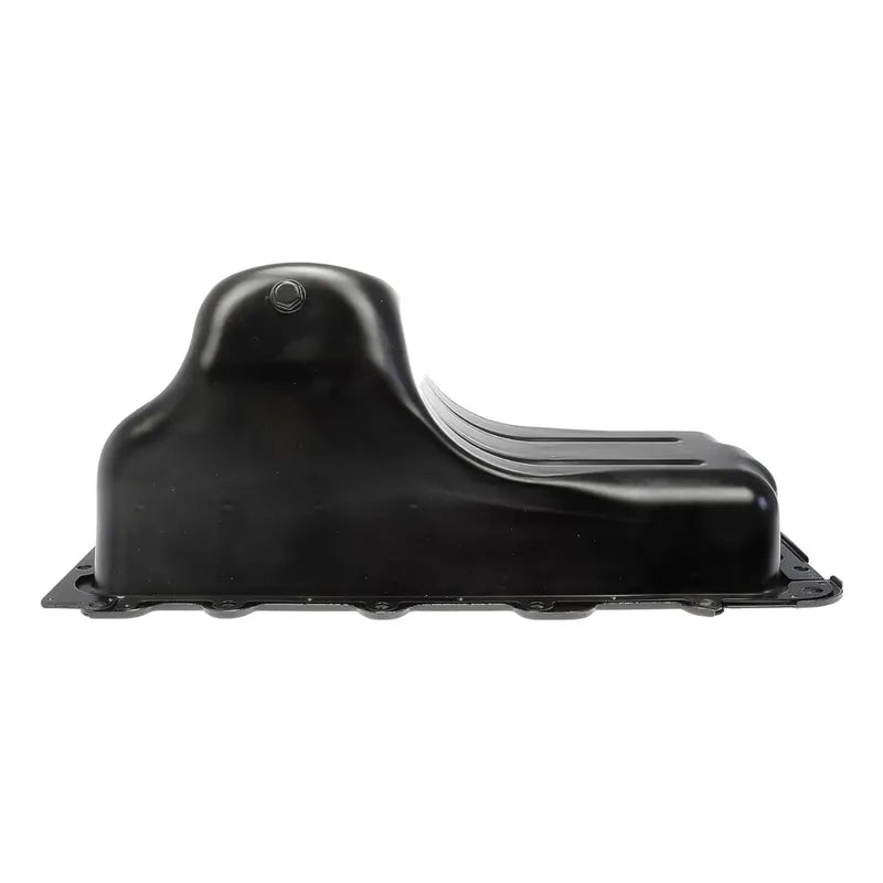 Carter De Motor 5.4 Para F350 1998 A 2010