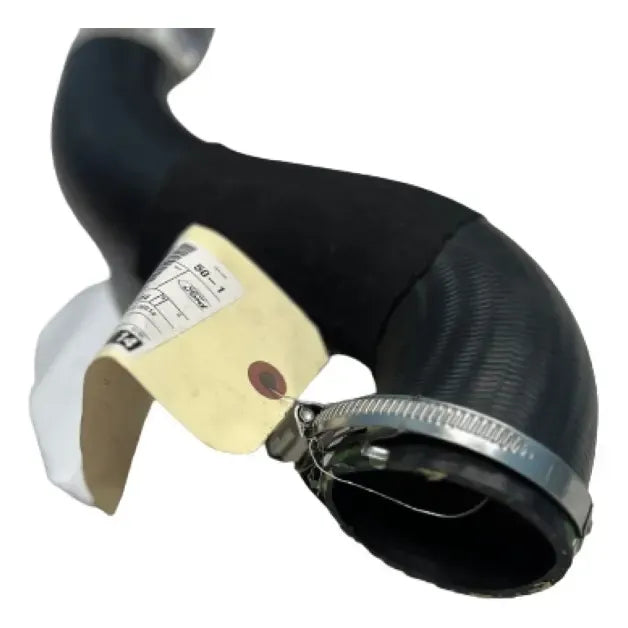 Manguera Admision Turbo Ford 6.7 Diesel F550 2019