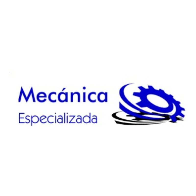 Empaque Cabeza Ford 6.7 Diesel Izquierdo Original Power Stro