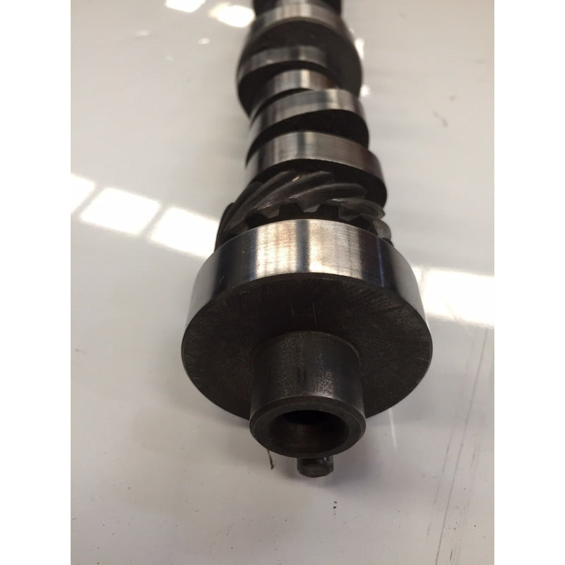 Arbol De Levas Motor Ford 351 5.8 Lts V8 Nuevo
