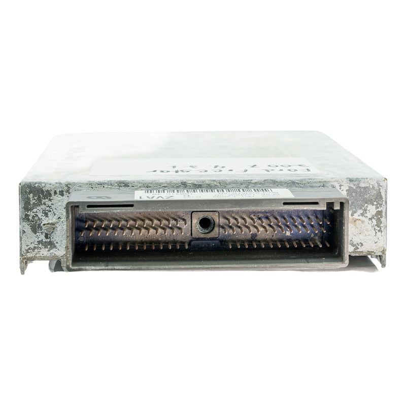 Modulo Computadora Ford Freestar 2007 4.2