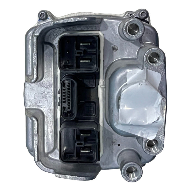 Modulo Cremallera Electronica Ford Ranger 2023 Nuevo