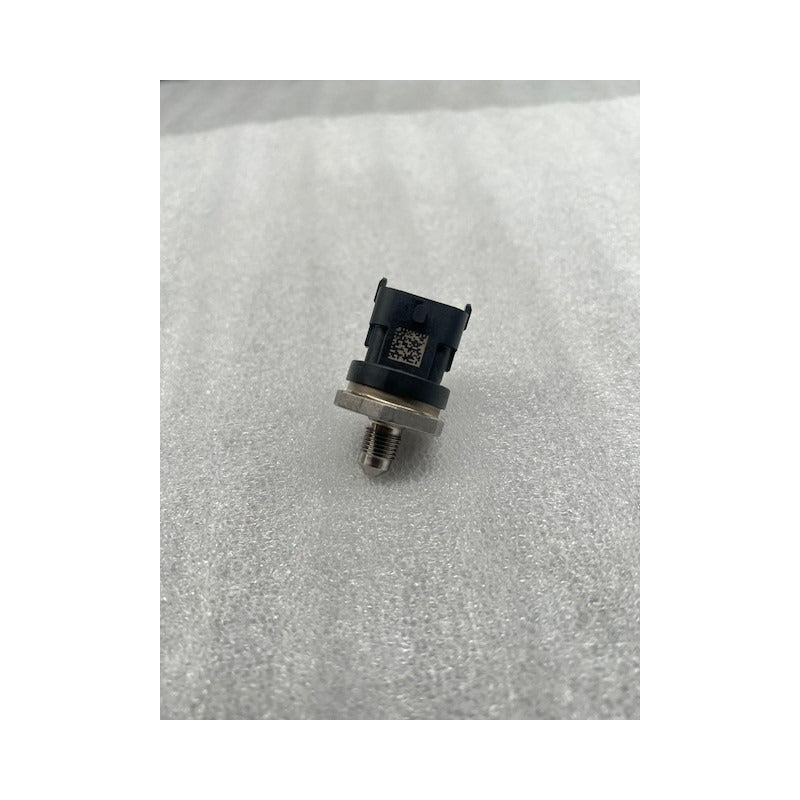 Sensor Presion Combustible Mazda 2.5 14 A 18 Skyactiv