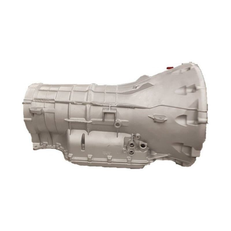 Transmision Automatica Ford F450 6.7 Diesel 6r140 Reman