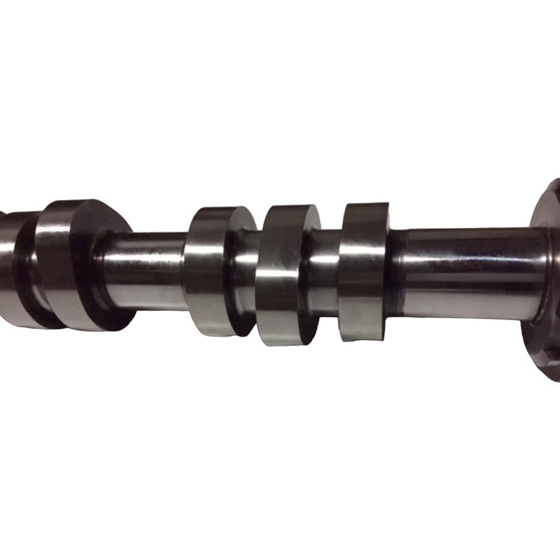 Arbol De Levas Ford 6.8 De 30 Valvulas Nuevo V10 F450 F550
