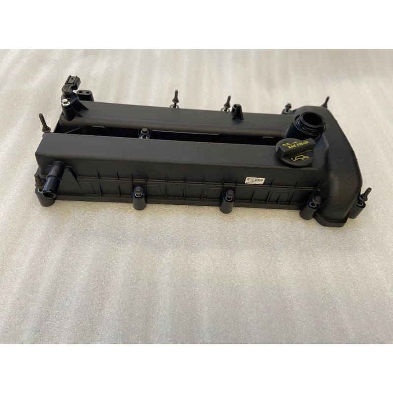 Tapa Punteria Ford Escape 2.5 L 4 Cil 2011 A 2015 Oem