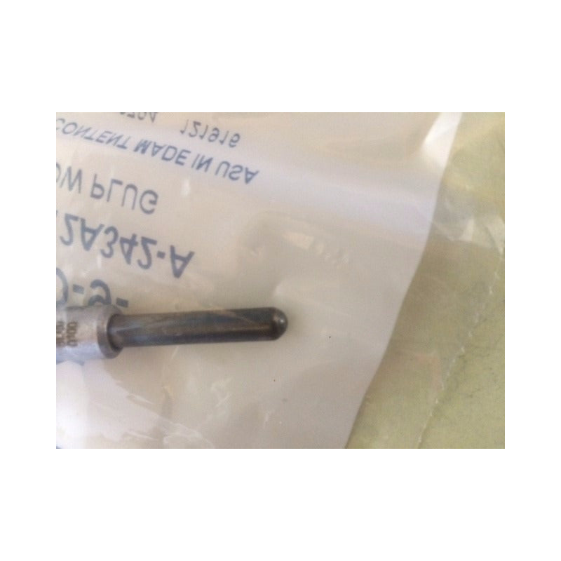Bujia Precalentadora 7.3 Ford Mecanico