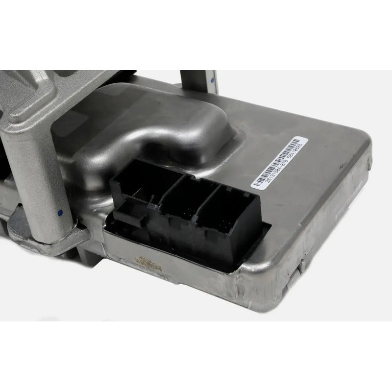 Modulo De Columna Chevrolet Malibu 2004 A 2012 Nuevo
