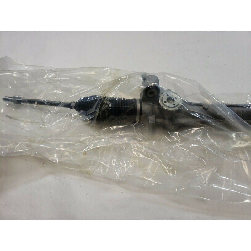 Caja Cremallera Electronica Ford Escape 2008-2012 Remanofact
