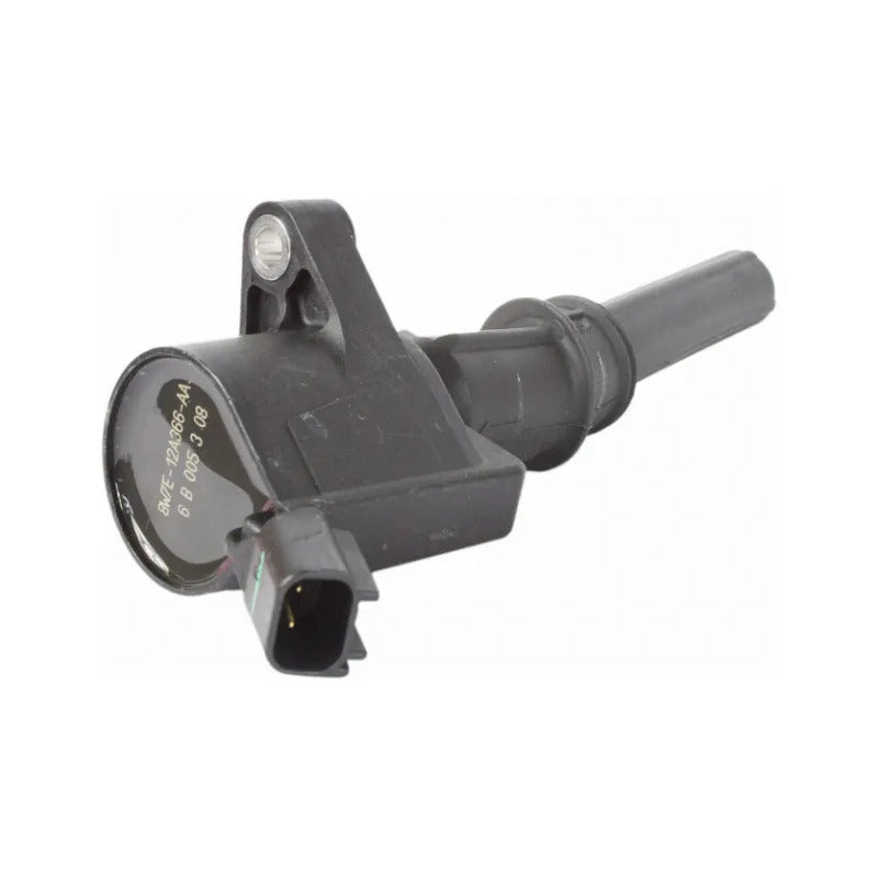 Bobina Encendido Ford 4.6 5.4 6.8 98 -10 2 Valvulas Oem