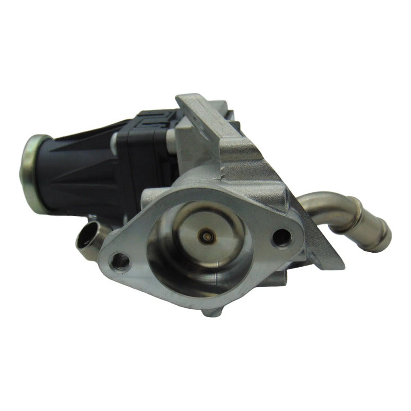 Válvula Egr Ford Tránsit 2.2 Original (15-20)