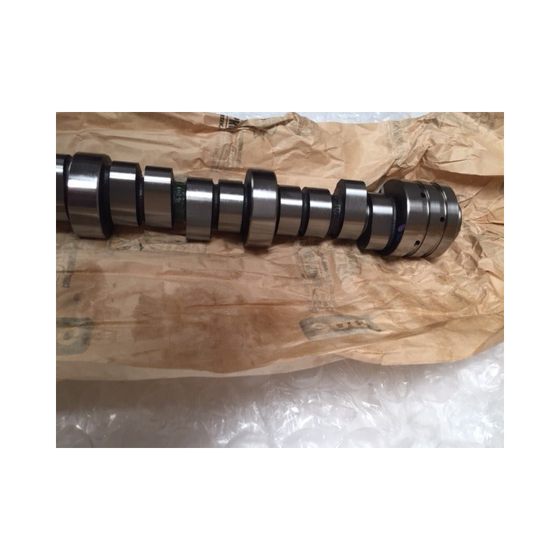 Arbol De Levas Chrysler Dodge Jeep V8 Hemi 5.7 Ram Original