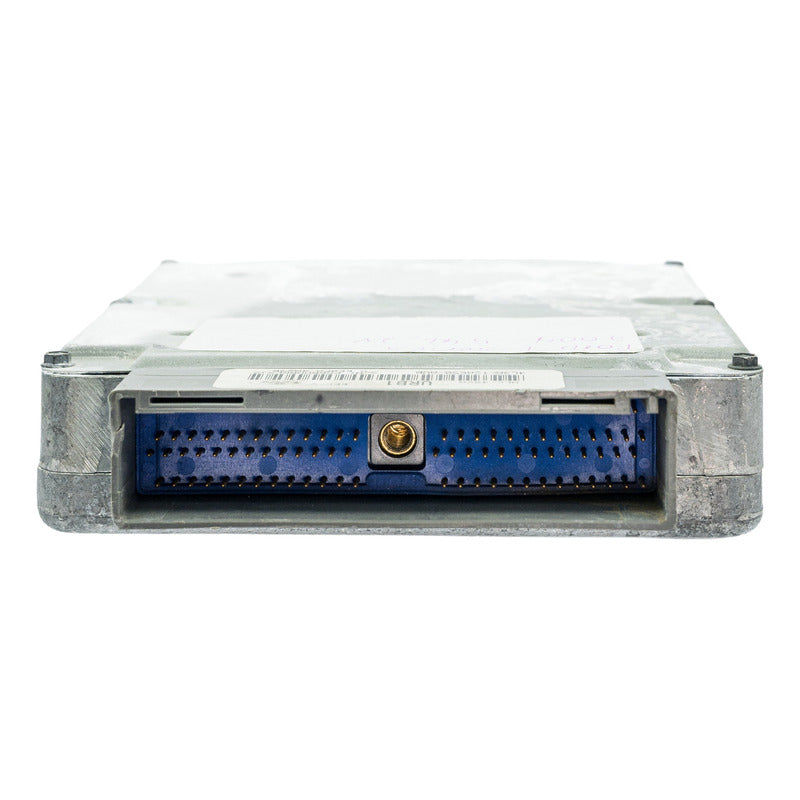 Modulo Computadora Ford F-series 2004
