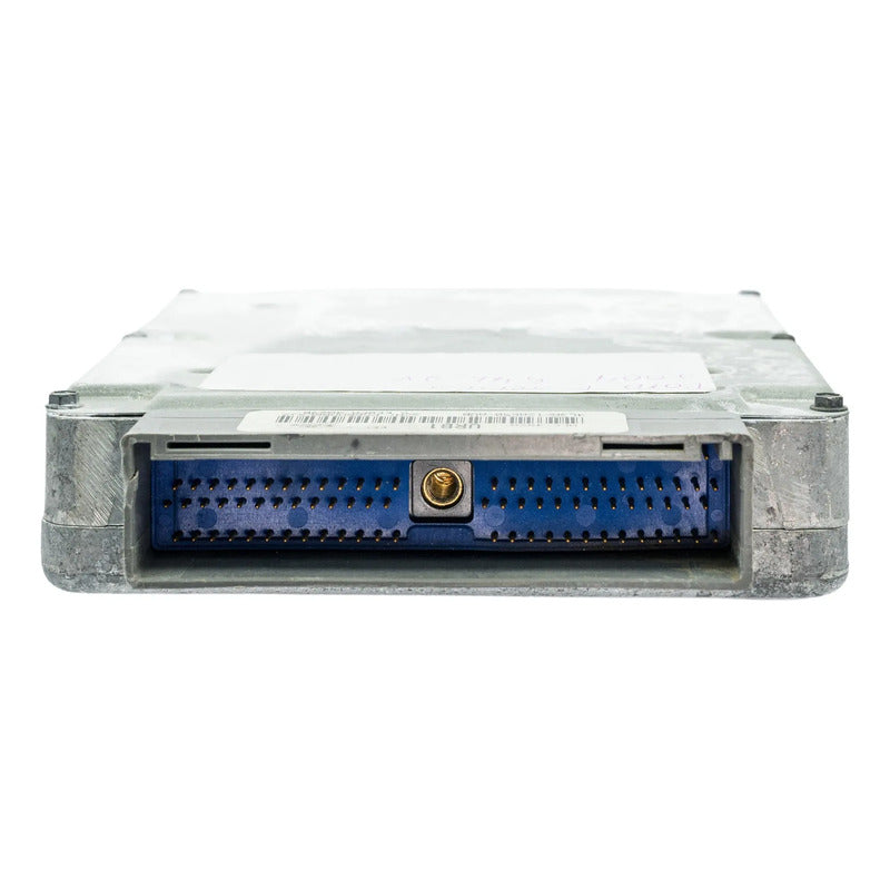 Modulo Computadora Ford F-series 2004