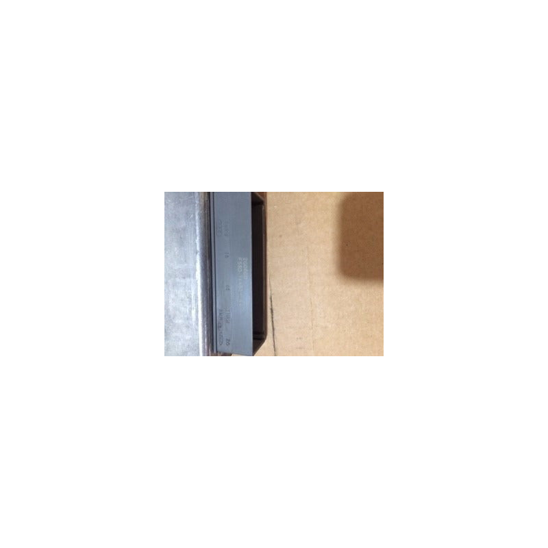 Computadora Pcm Motor 7.3 Ford