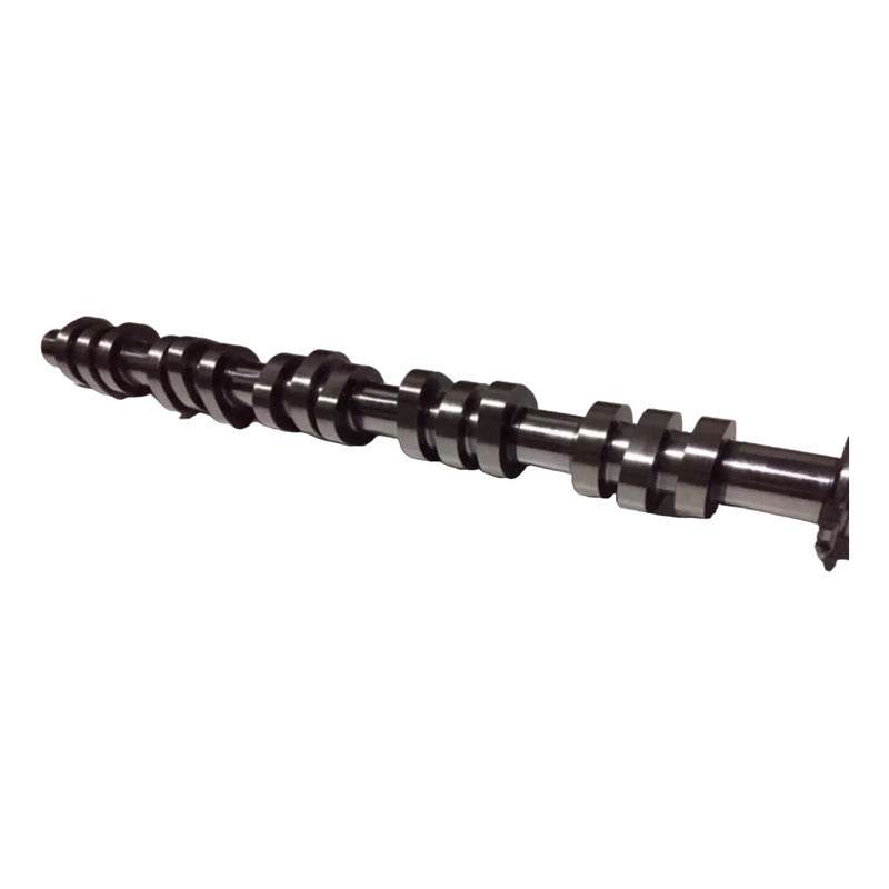 Arbol De Levas Ford 6.8 De 30 Valvulas Nuevo V10 F450 F550