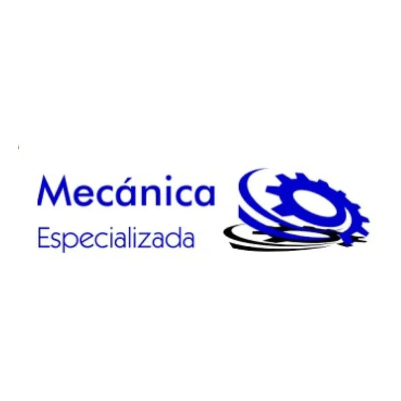 Bomba De Agua Ford 5.4l F-150 Lobo F-350 07-10 Original