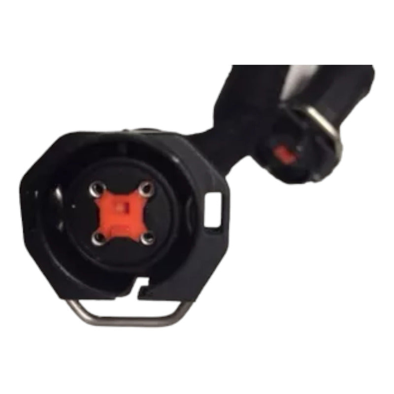 Arnes De Inyectores Para Motor Ford 6.0 Diesel 03-08 Nuevo