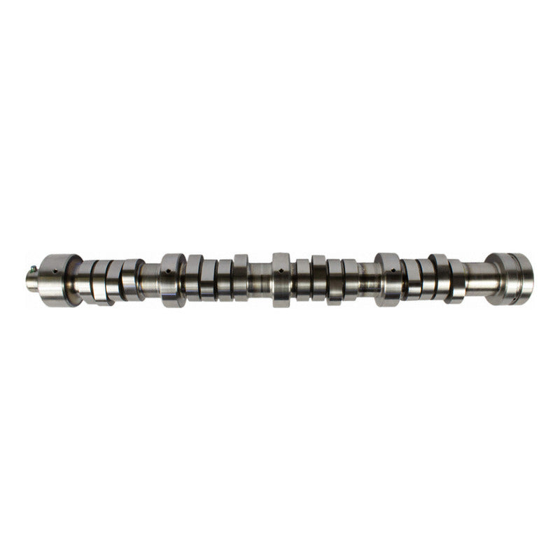 Arbol De Levas Con Bujes Ford 6.7 Diesel F450 16 17 18 19