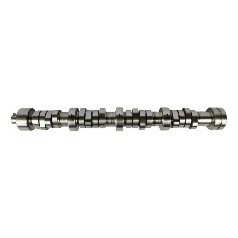 Arbol De Levas Con Bujes Ford 6.7 Diesel F450 16 17 18 19