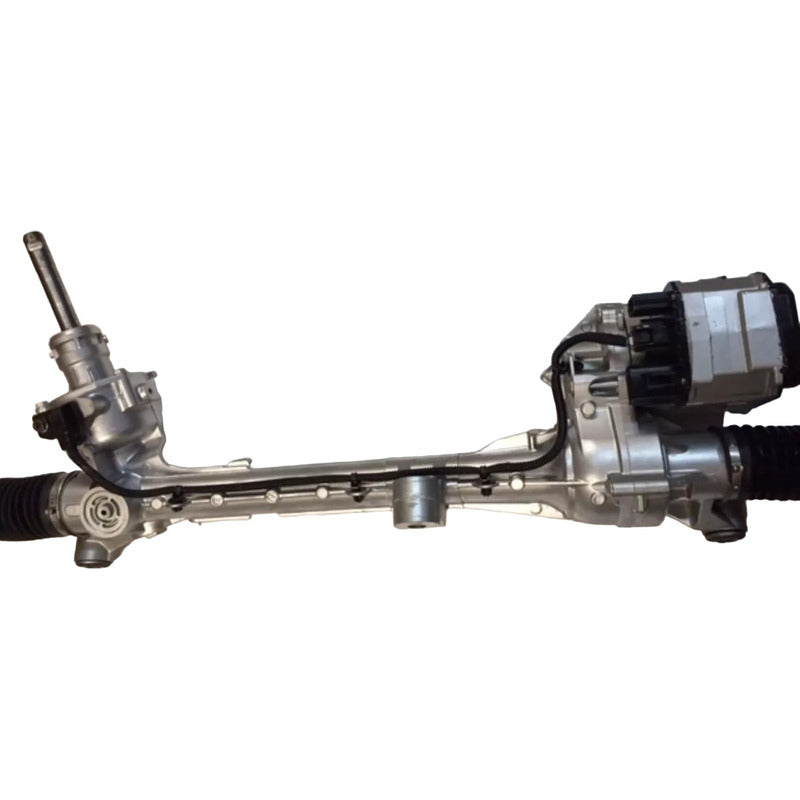 Caja Cremallera Electroasistida Ford Focus 11 - 15 Remanofa