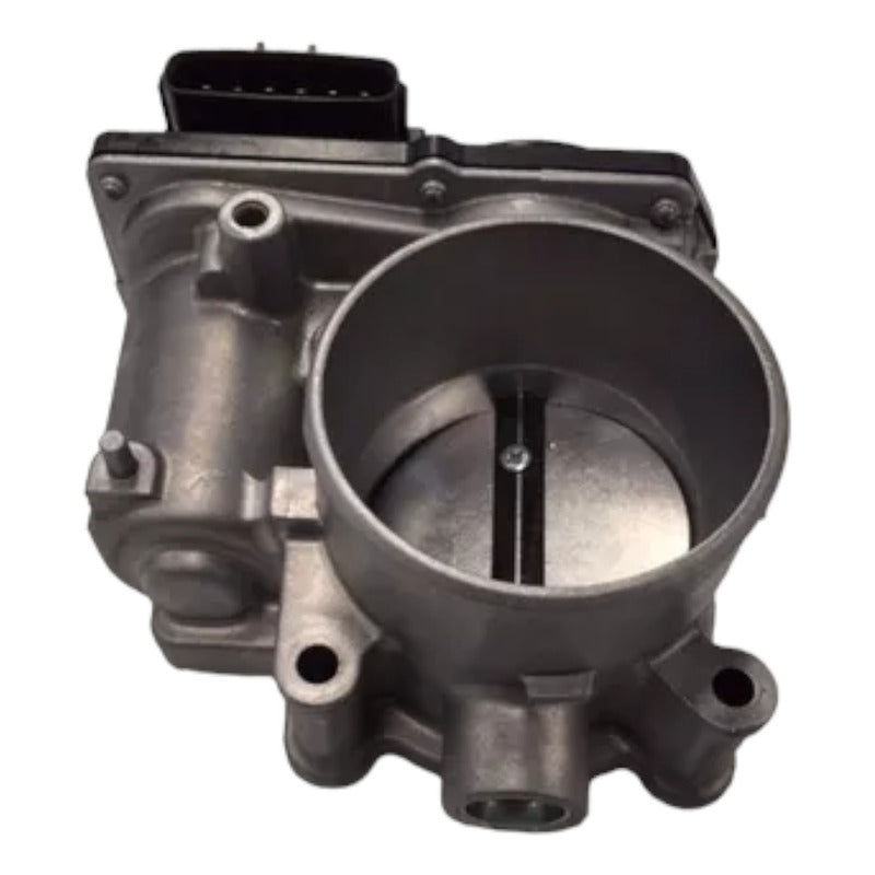 Cuerpo De Aceleracion Mazda 6 2.5 L Skyactiv Nuevo Oem 14-19