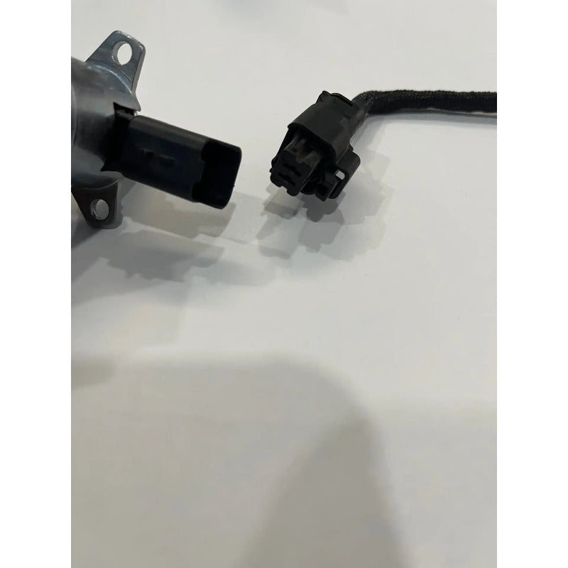 Conector De Regulador Bomb Alta Presion Ford Transit 2.2 3.2