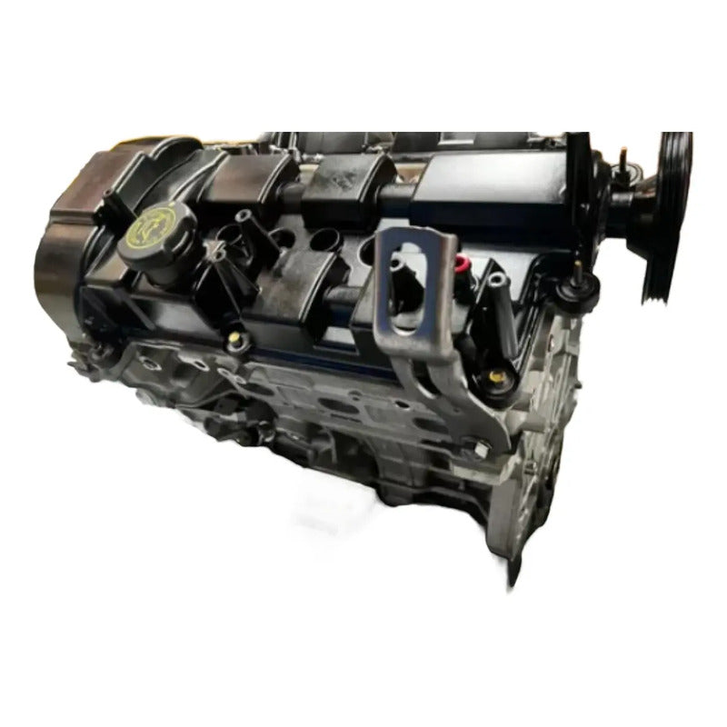 Motor Ford Contour 2.5 L V6 Nuevo Original 1994 A 2002