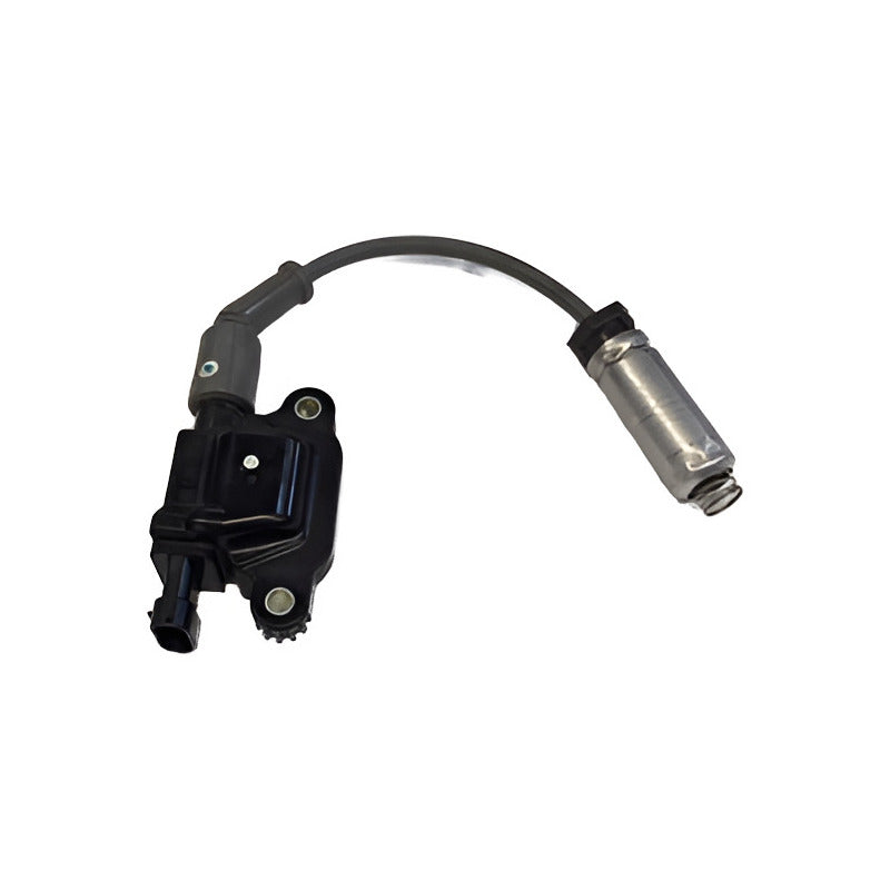 Bobina De Encendido Chevrolet 5.3 Lts 2014 A 2018 Original