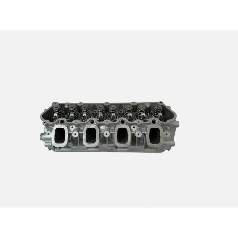 Cabeza Motor Ford 7.3 Gasolina 2019 A 2023 Reman
