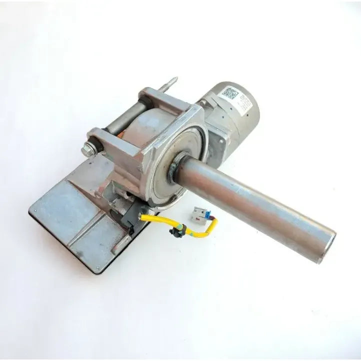Columna Electronica Ford Escape 2008 A 2012 Reman
