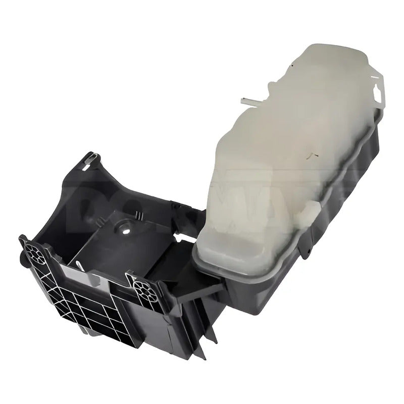 Depósito Anticongelante Ford F450 6.7 L Diésel 2011 A 2016