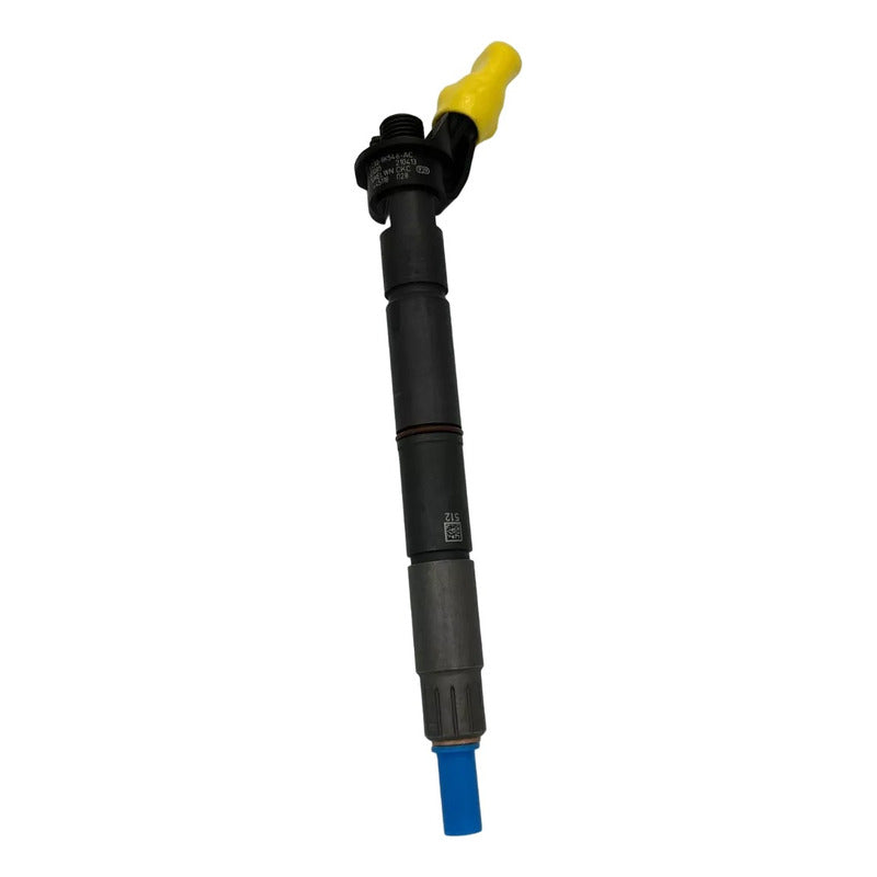 Inyector De Motor Ford 6.7 Power Stroke Nuevo Original Rosa