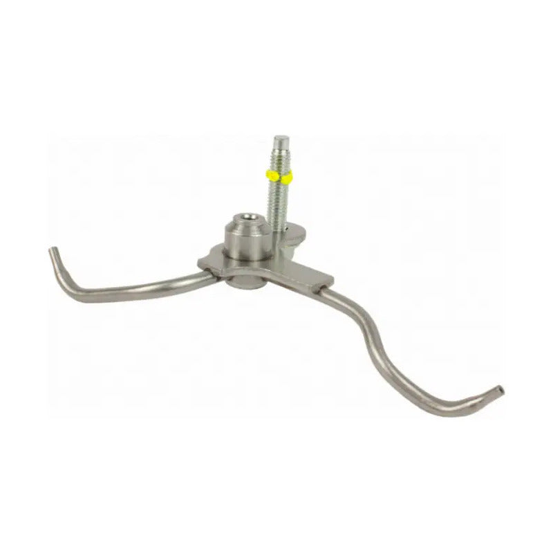 Rociador Cilindro Motor Ford 5.0 Mustang Lobo 11 A 20 Gris