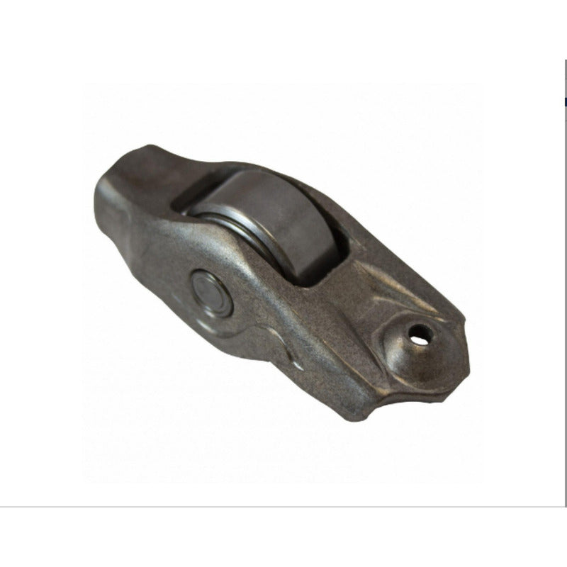 Balancin Motor Ford 5.4 4.6 De 2 Valvulas Por Cilindro