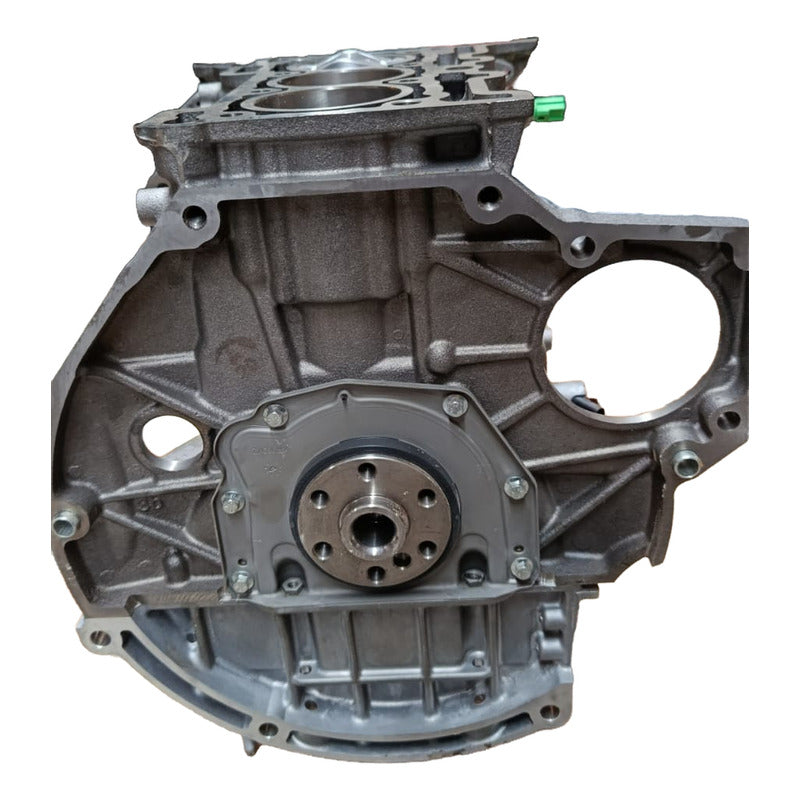 1/2 Motor 1.0 Transit Courier Turbo Ecoboost (19-25) Nuevo