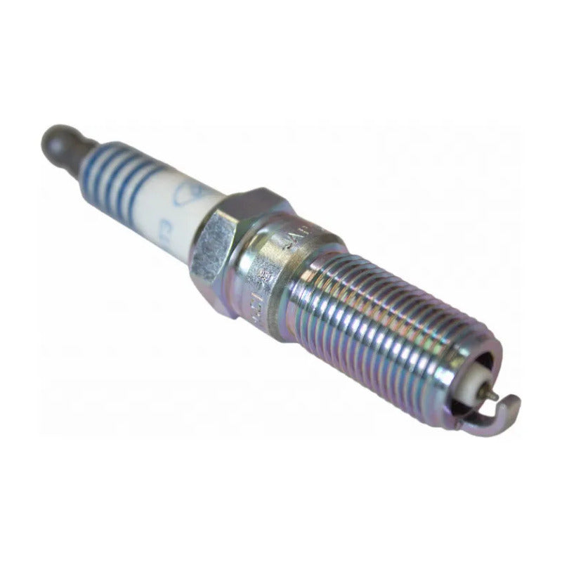 Bujia Motorcraft Para Motor 3.5 Ecoboost Cyfs12yt4