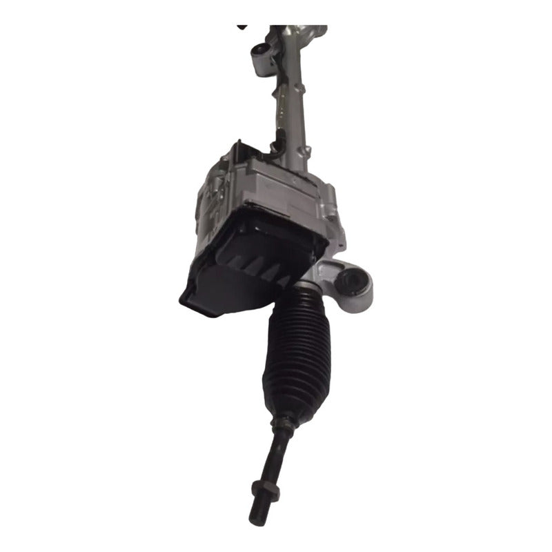 Cremallera Electro Asistida Ford Fusion 10-12 Oem Remanofact